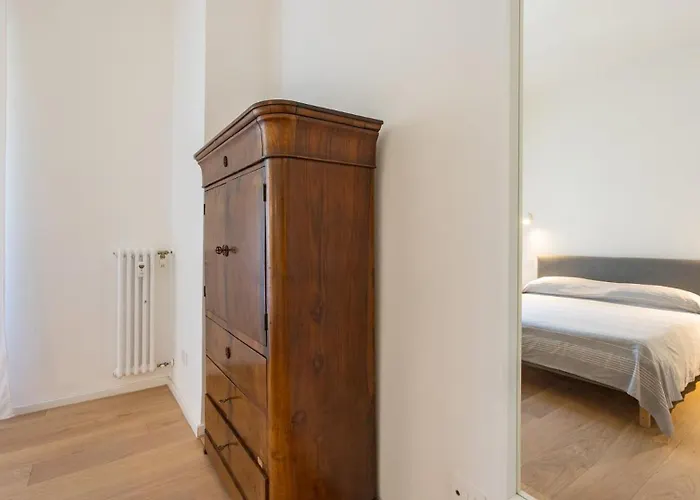 Daire Testaccio's Heart By Rentbeat Roma